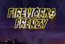 Fireworks Frenzy